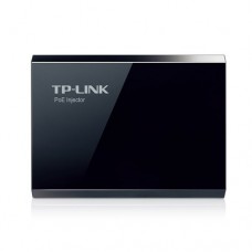 TP-LINK TL-POE150S